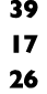 39 17 26