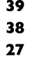 39 38 27