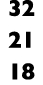 32 21 18