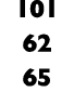 101 62 65