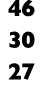 46 30 27