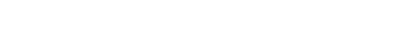 Cultural Olympiad
