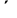΄