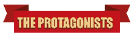 Rectangle