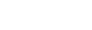 Pays: 72 Athl tes: 3.314