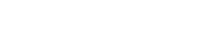 des Jeux Olympiques