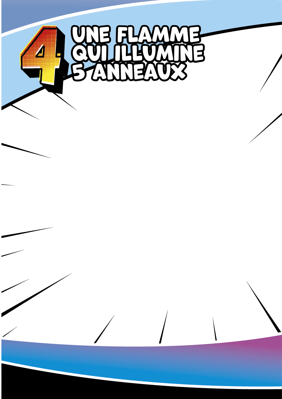 Rectangle