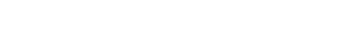 LES JEUX DES…4 ANNEAUX