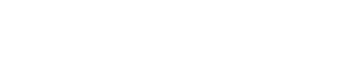 Les Jeux Olympiques