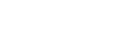 de l’ Antiquit 
