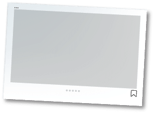 Rectangle
