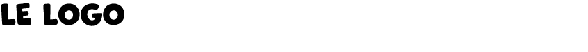 LE LOGO