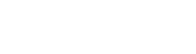 L’ image