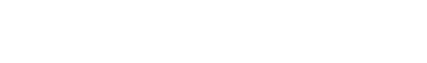 des Jeux Olympiques