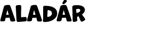 ALAD R