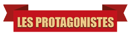 Rectangle