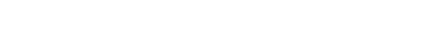 UNE M DAILLE… MOITI MOITI 