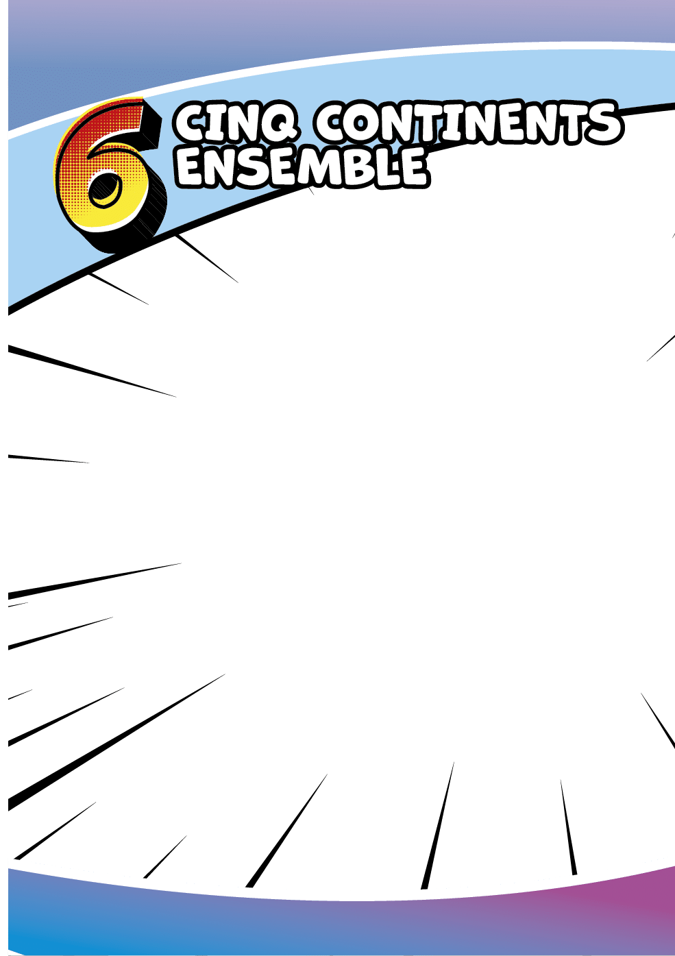 Rectangle