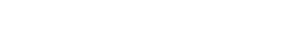 LA FEMME QUI A OS !