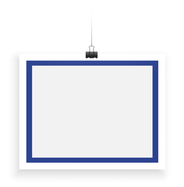 Rectangle