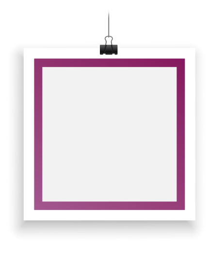 Rectangle