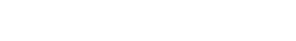 Les sports olympiques