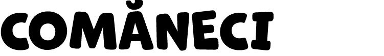 COM NECI 