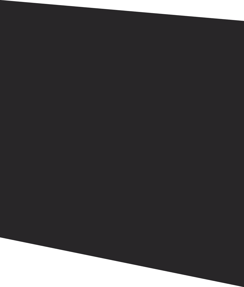 Rectangle
