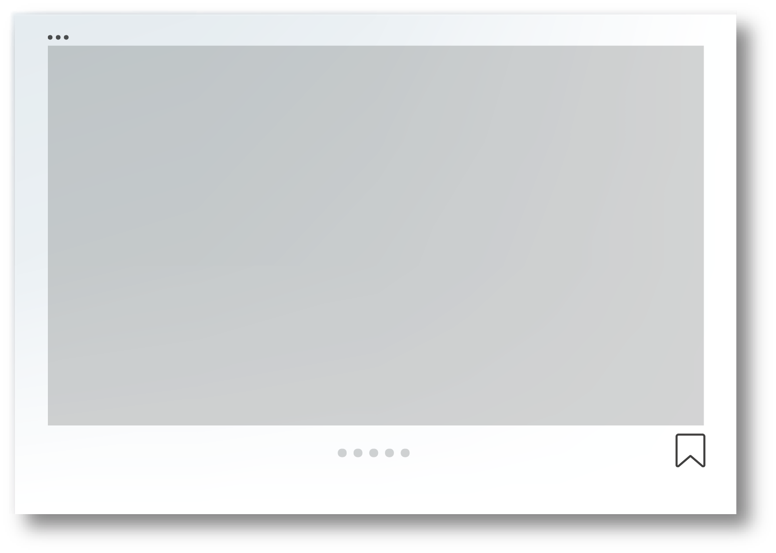 Rectangle