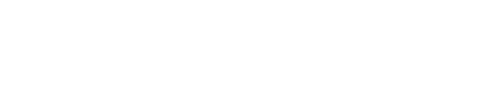 Grands athl tes grecs 