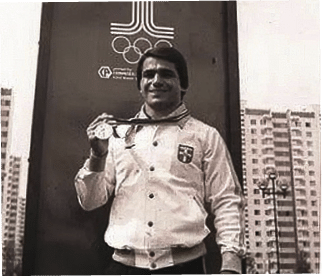 Rectangle