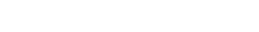 Quand les Jeux Olympiques