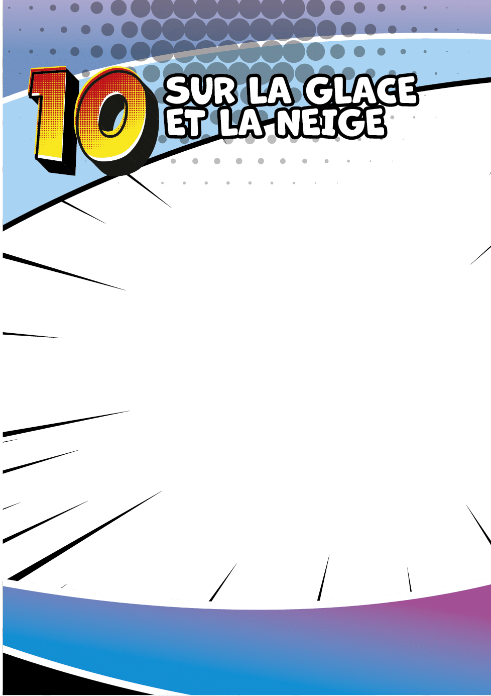 Rectangle