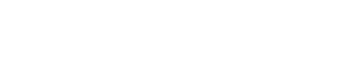 Les Jeux Olympiques 