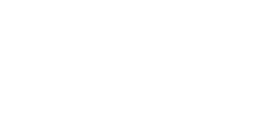 La Norv ge a pris la premi re place sur le tableau des m dailles; La Finlande a termin deuxi me et l’Autriche troisi...