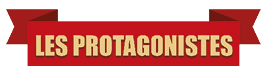 Rectangle