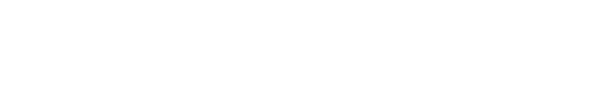 OR... PARTAG ENTRE DEUX 