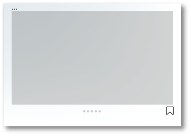 Rectangle