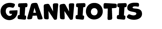 GIANNIOTIS 