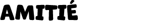 AMITI 
