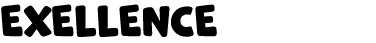 EXELLENCE