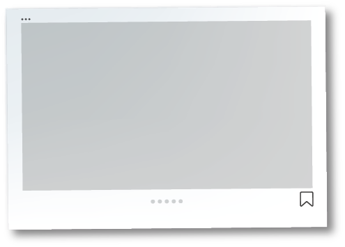 Rectangle