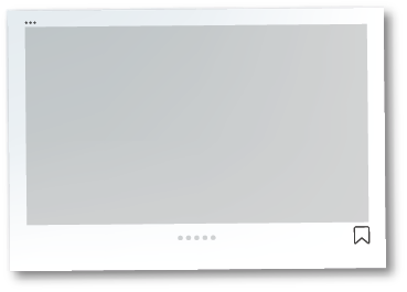 Rectangle