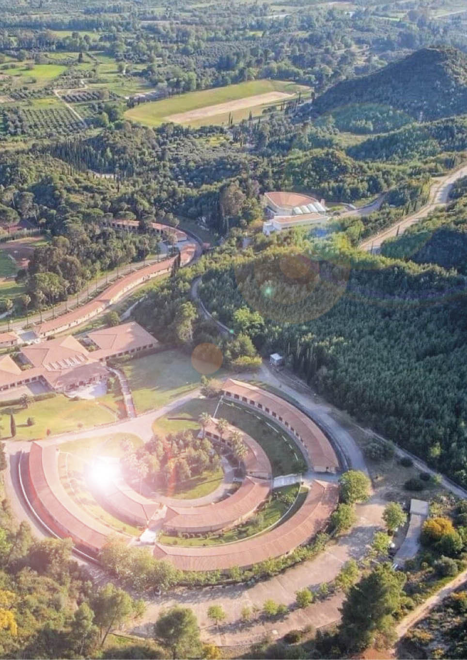 ioa 1.jpg