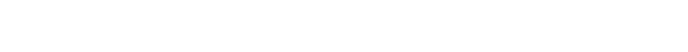 ET MAINTENANT... IL EST TEMPS DE JOUER!