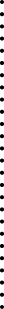 GraphicLine