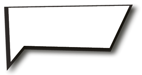 Rectangle