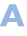 Α