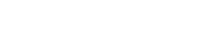 aVANT J. C.