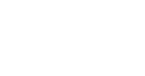 420